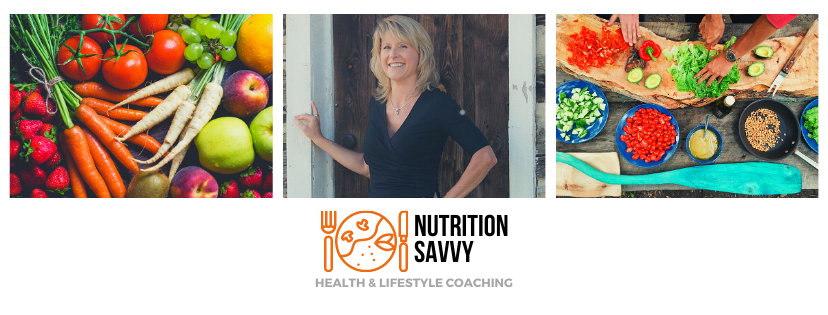 Nutritionist in Tucson